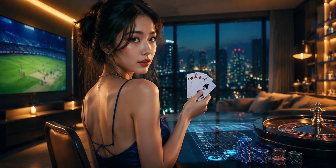 aldn 311 Câu chuyện đằng sau aldn 311