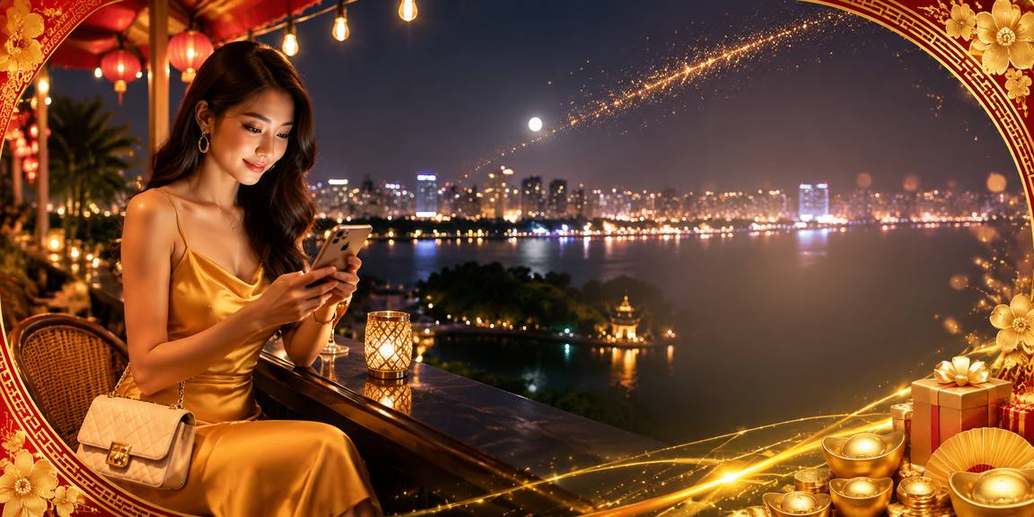 aldn 311 Slot Rồng Vàng