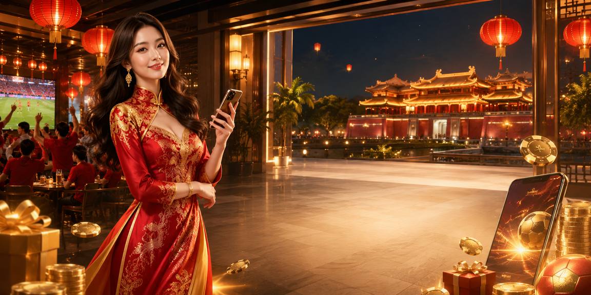 aldn 311 Trải Nghiệm Casino