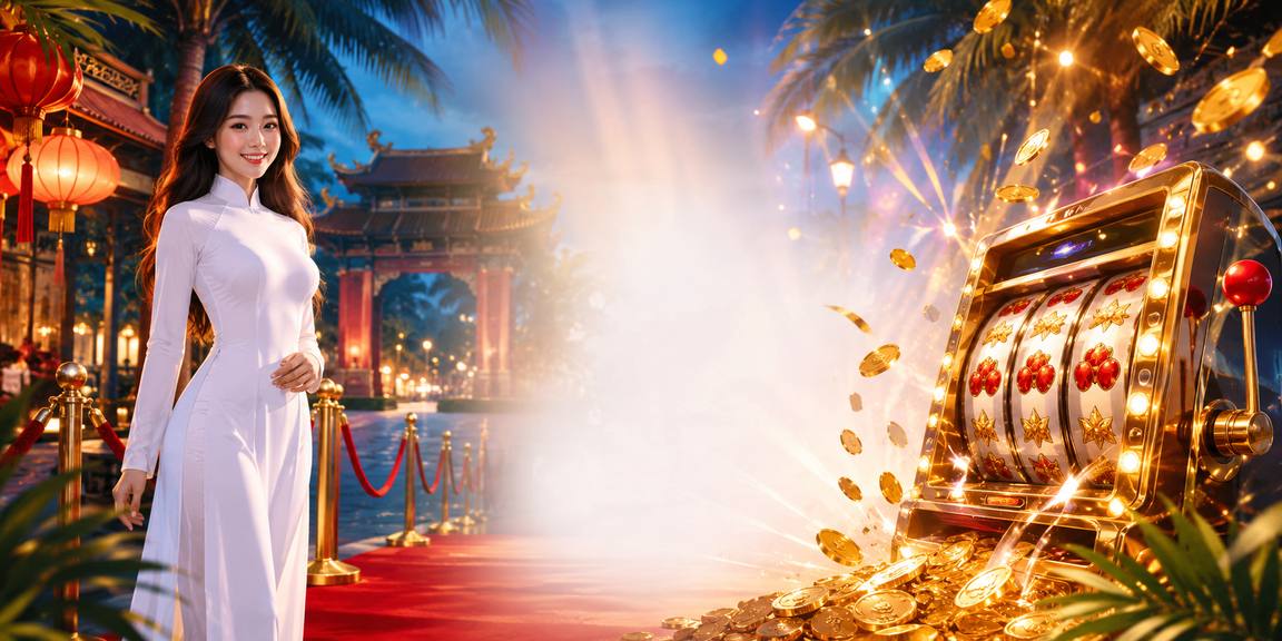 aldn 311 Trang Giới Thiệu