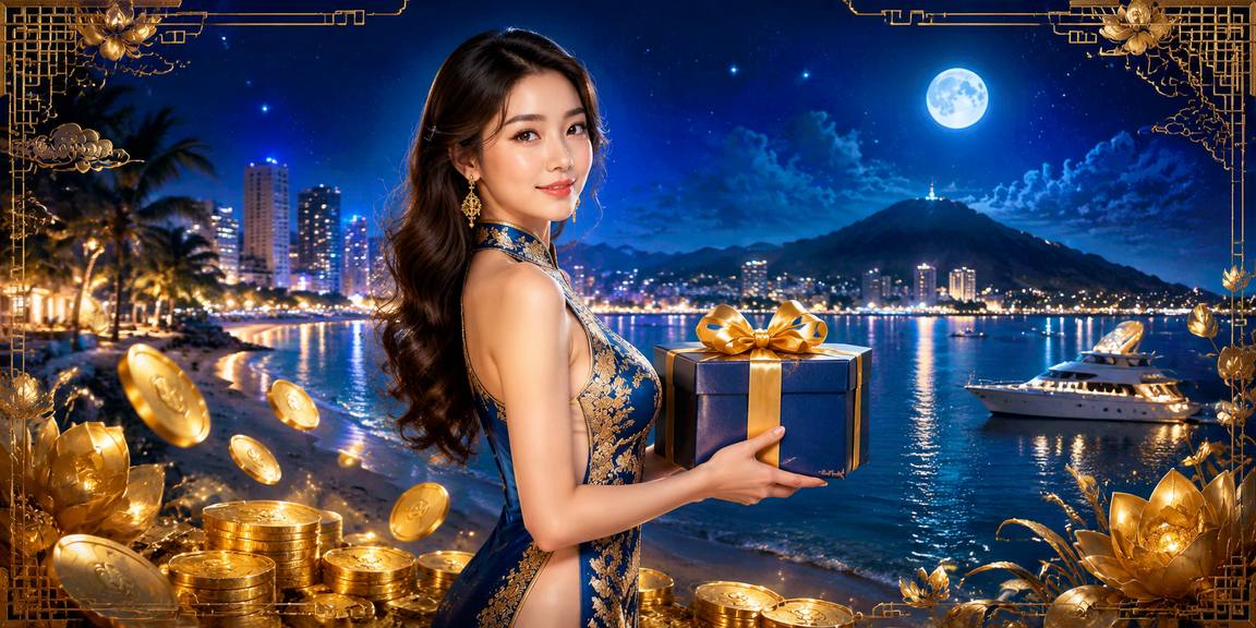 aldn 311 Casino Trực Tiếp MoMo