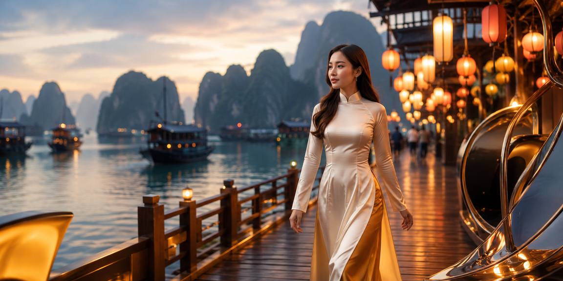 aldn 311 Limbo Ngay Trong Sảnh aldn 311 Hoạt Động Thế Nào